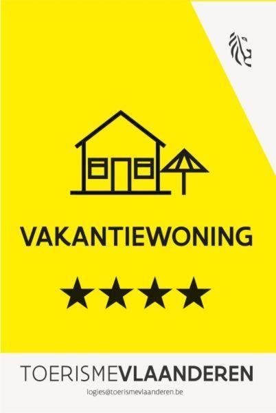 Luxury Suite Koksijde 402 Adult Only Экстерьер фото