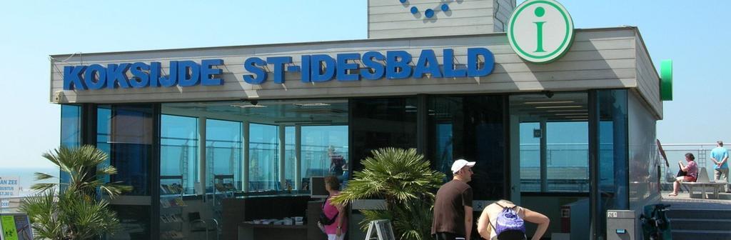 Luxury Suite Koksijde 402 Adult Only Экстерьер фото